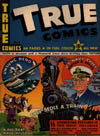 Sample image of True Comics Issue 09